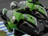 MOTOGP MOTEGI