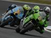 MOTOGP MOTEGI
