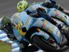 MOTOGP MOTEGI