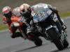 MOTOGP MOTEGI
