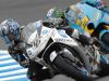 MOTOGP MOTEGI
