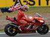 MOTOGP MOTEGI