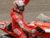MOTOGP MOTEGI