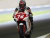 MOTOGP MOTEGI