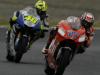 MOTOGP MOTEGI
