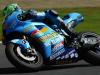 MOTOGP MOTEGI