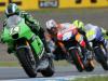 MOTOGP MOTEGI