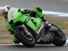 MOTOGP MOTEGI
