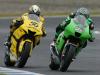 MOTOGP MOTEGI