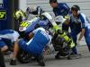 MOTOGP MOTEGI