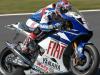 MOTOGP MOTEGI