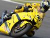 MOTOGP MOTEGI