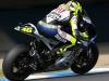 MOTOGP MOTEGI
