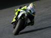 MOTOGP MOTEGI