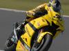 MOTOGP MOTEGI
