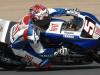 MOTOGP MOTEGI