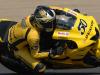MOTOGP MOTEGI