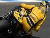MOTOGP MOTEGI