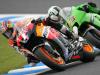MOTOGP MOTEGI