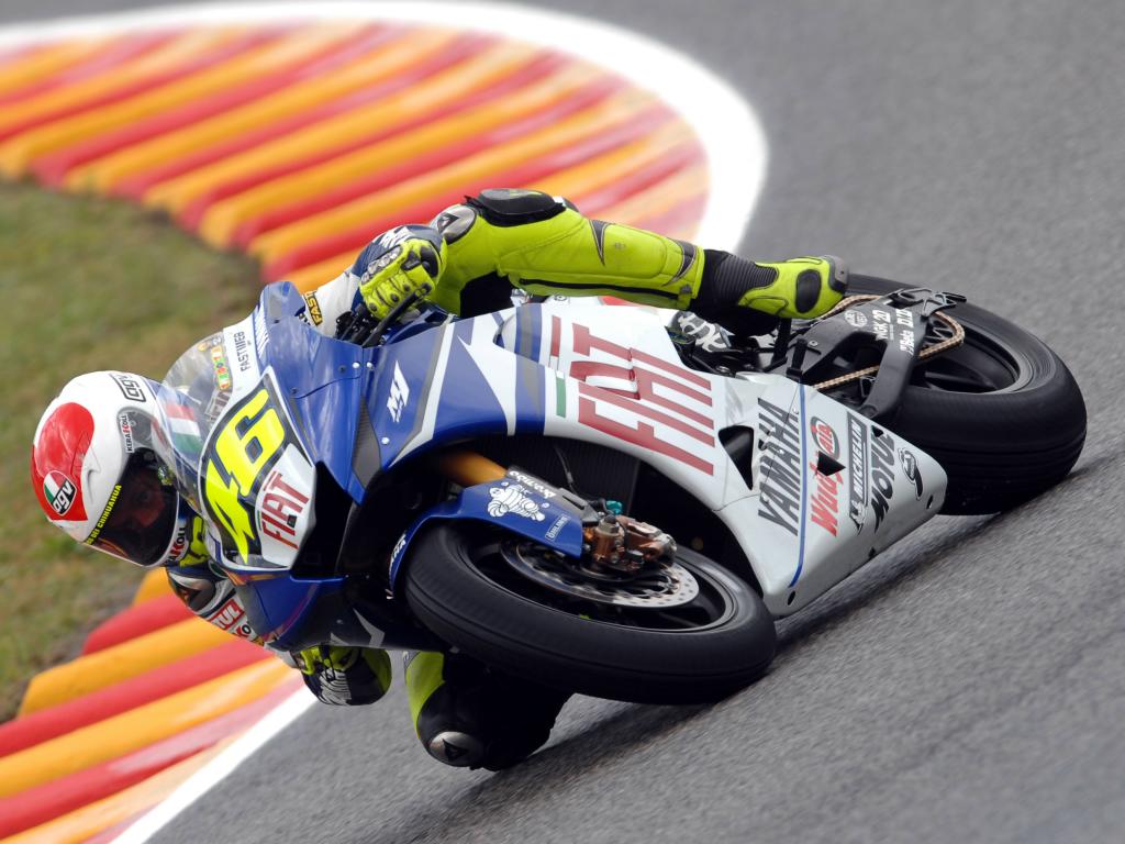 MOTOGP MUGELLO