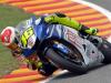 MOTOGP MUGELLO