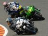 MOTOGP MUGELLO