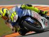 MOTOGP MUGELLO