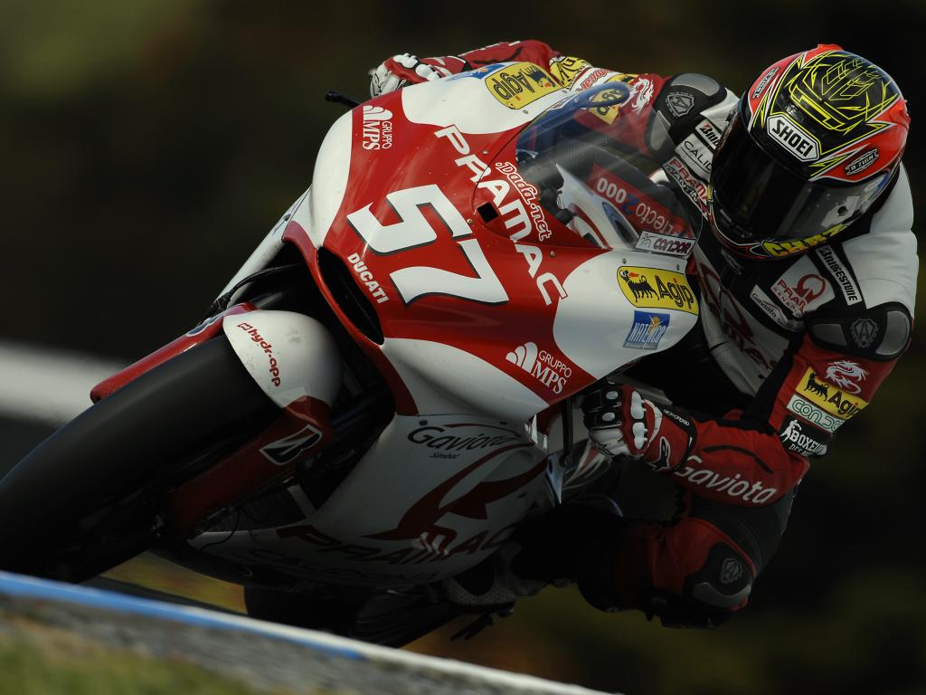 MOTOGP PHILLIP ISLAND