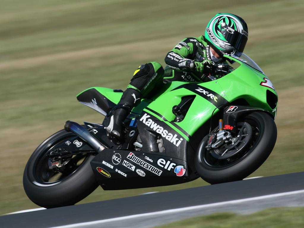 MOTOGP PHILLIP ISLAND