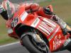 MOTOGP PHILLIP ISLAND