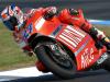 MOTOGP PHILLIP ISLAND