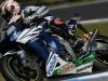 MOTOGP PHILLIP ISLAND