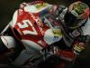 MOTOGP PHILLIP ISLAND