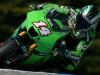 MOTOGP PHILLIP ISLAND