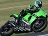MOTOGP PHILLIP ISLAND
