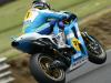 MOTOGP PHILLIP ISLAND