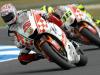 MOTOGP PHILLIP ISLAND