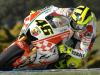 MOTOGP PHILLIP ISLAND