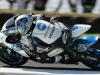 MOTOGP PHILLIP ISLAND