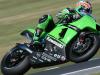 MOTOGP PHILLIP ISLAND