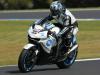 MOTOGP PHILLIP ISLAND