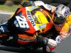 MOTOGP PHILLIP ISLAND