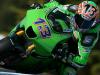 MOTOGP PHILLIP ISLAND