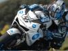 MOTOGP PHILLIP ISLAND
