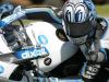 MOTOGP PHILLIP ISLAND