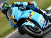 MOTOGP PHILLIP ISLAND