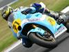 MOTOGP PHILLIP ISLAND