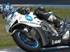 MOTOGP PHILLIP ISLAND