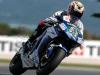MOTOGP PHILLIP ISLAND