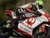 MOTOGP PHILLIP ISLAND